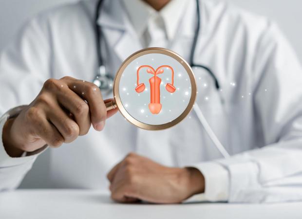 Bladder Cancer Treatment
