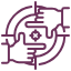 Mission Icon