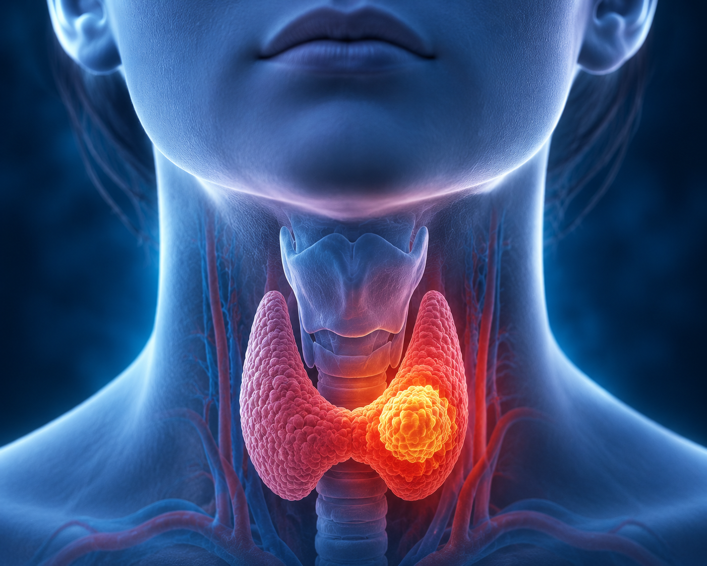 Thyroid Oncology Specialists