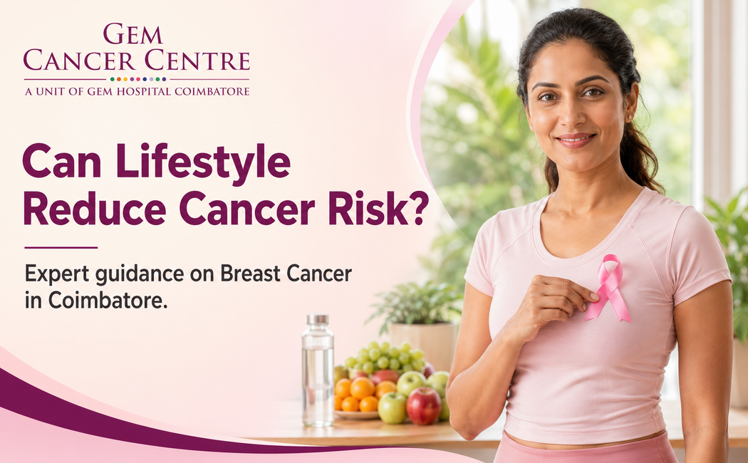 lifestyle-changes-reduce-breast-cancer-risk-coimbatore
