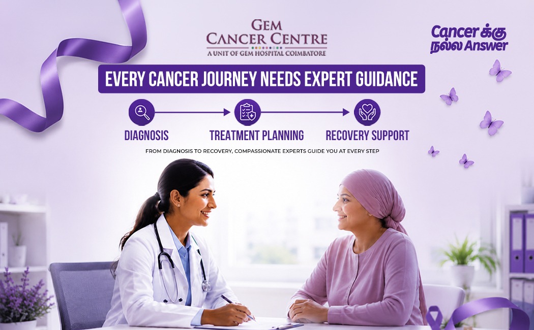 best-cancer-doctor-coimbatore-multidisciplinary-oncology-experts